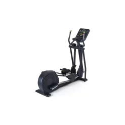 Elite Eco-Natural Elliptical Trainer | SportsArt (E874)