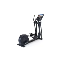 Elite Eco-Natural Elliptical Trainer | SportsArt (E874) 18 Elite Eco-Natural Elliptical Trainer | SportsArt (E874) -Detecto Sales e874 13 05
