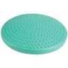 Inflatable Stability Disc Cushion -- Aeromat (AEROMAT-83441)