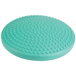 Inflatable Stability Disc Cushion -- Aeromat (AEROMAT-83441)