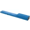 Foam Folding Balance Beam -- Aeromat (83511)