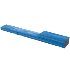 Foam Folding Balance Beam -- Aeromat (83511)
