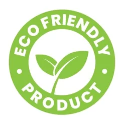 CocoAbsorb Spill Absorbent | Coco Products (CCA) -Detecto Sales eco friendly icon min