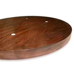 Fight Monkey Commercial Heavy Bag Stand With Speed Bag Platform -- TKO Boxing (FM-3275) 5 Fight Monkey Commercial Heavy Bag Stand With Speed Bag Platform -- TKO Boxing (FM-3275) -Detecto Sales fight monkey heavy bag mount