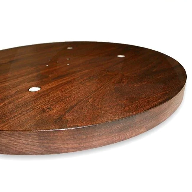 Fight Monkey Commercial Heavy Bag Stand With Speed Bag Platform -- TKO Boxing (FM-3275) 3 Fight Monkey Commercial Heavy Bag Stand With Speed Bag Platform -- TKO Boxing (FM-3275) - Image 3