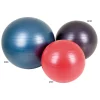 55-75cm Color Coded Fitness Balls -- Aeromat (381)