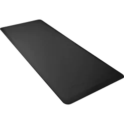 FitnessMat Premium Exercise Mat – WellnessMats (FITNESSMAT)