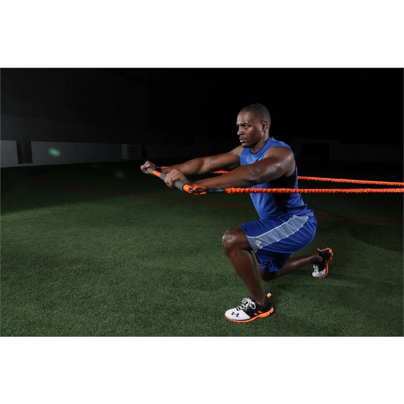 Fit Stik Pro -- Stroops (FSPALB) 2 Fit Stik Pro -- Stroops (FSPALB) - Image 2