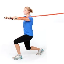 Fit Stik Pro -- Stroops (FSPALB) 12 Fit Stik Pro -- Stroops (FSPALB) -Detecto Sales fitstikproseries7.4