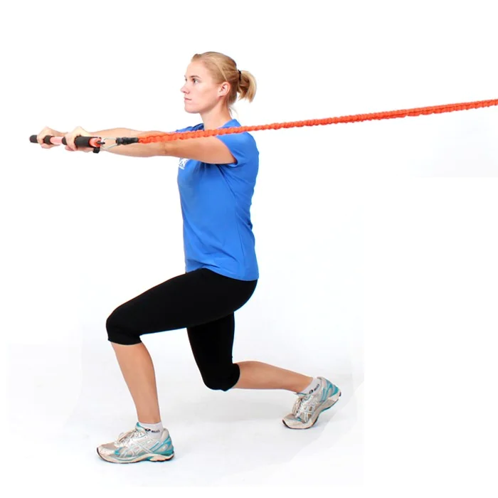 Fit Stik Pro -- Stroops (FSPALB) 5 Fit Stik Pro -- Stroops (FSPALB) - Image 5