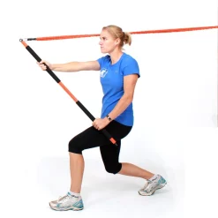 Fit Stik Pro -- Stroops (FSPALB) 13 Fit Stik Pro -- Stroops (FSPALB) -Detecto Sales fitstikproseries7.5