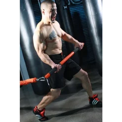 Fit Stik Pro -- Stroops (FSPALB) 11 Fit Stik Pro -- Stroops (FSPALB) -Detecto Sales fitstikproseries9