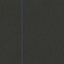 Kinetex Carpet Tiles – SurfaceCo (KINETEX) 34 Kinetex Carpet Tiles – SurfaceCo (KINETEX) -Detecto Sales flash azul
