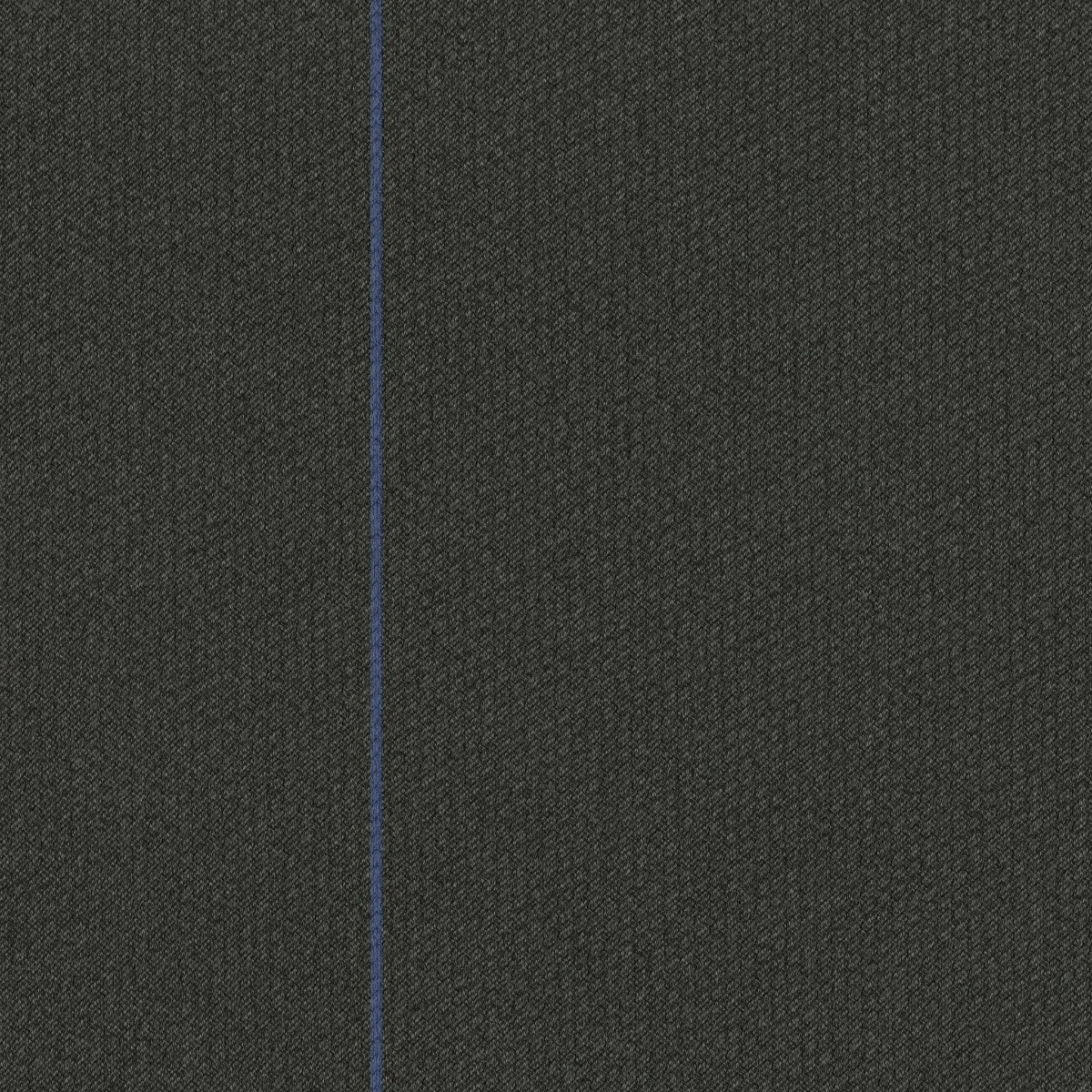 Kinetex Carpet Tiles – SurfaceCo (KINETEX) 13 Kinetex Carpet Tiles – SurfaceCo (KINETEX) - Image 13