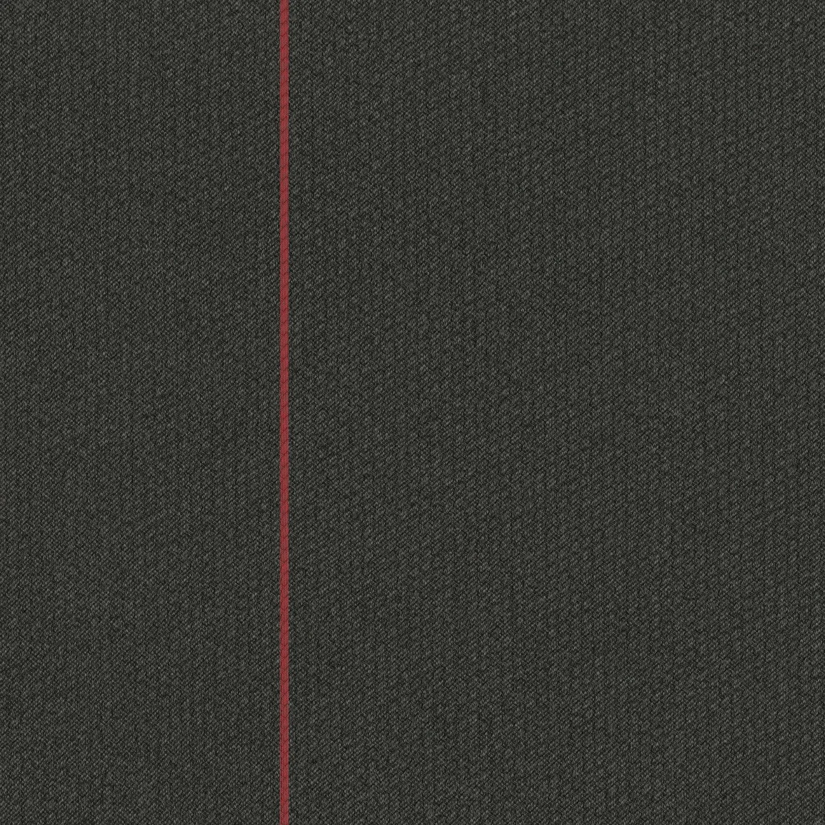 Kinetex Carpet Tiles – SurfaceCo (KINETEX) 12 Kinetex Carpet Tiles – SurfaceCo (KINETEX) - Image 12