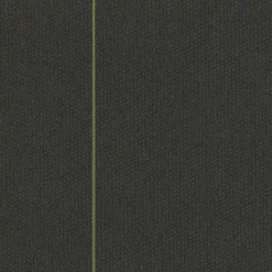 Kinetex Carpet Tiles – SurfaceCo (KINETEX) 32 Kinetex Carpet Tiles – SurfaceCo (KINETEX) -Detecto Sales flash verde
