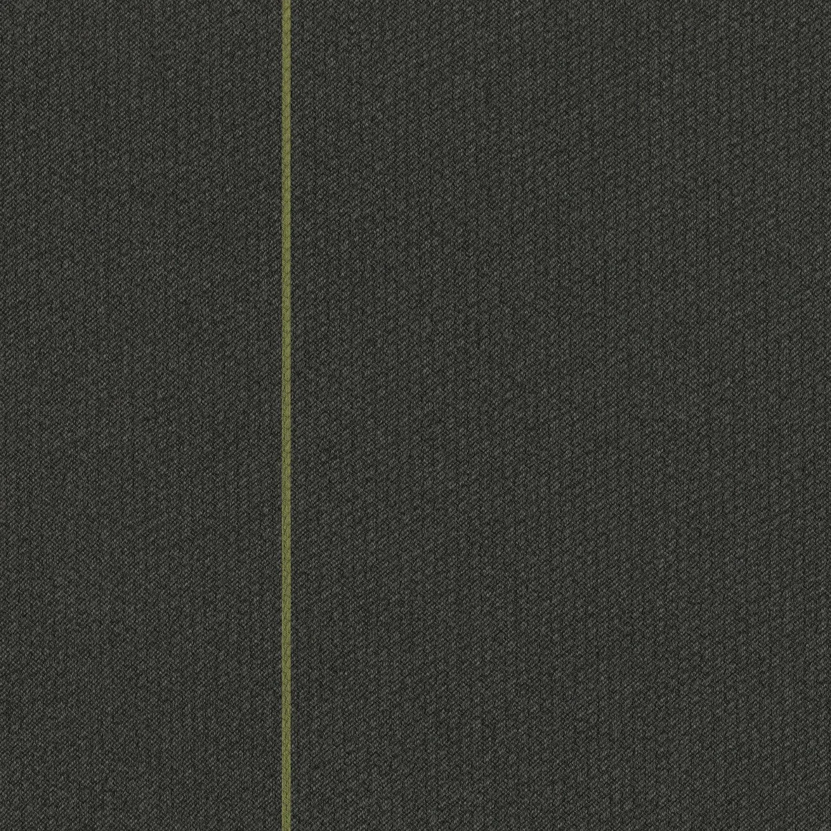 Kinetex Carpet Tiles – SurfaceCo (KINETEX) 11 Kinetex Carpet Tiles – SurfaceCo (KINETEX) - Image 11