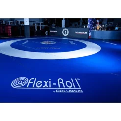FLEXI-Roll Martial Arts Mat Systems – Dollamur (FLEXI-ROLL) 17 FLEXI-Roll Martial Arts Mat Systems – Dollamur (FLEXI-ROLL) -Detecto Sales flexi2 1