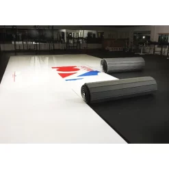 FLEXI-Roll Martial Arts Mat Systems – Dollamur (FLEXI-ROLL) 18 FLEXI-Roll Martial Arts Mat Systems – Dollamur (FLEXI-ROLL) -Detecto Sales flexi4