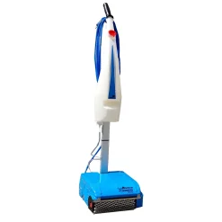 Floorwash 100 Multi-Surface Floor Scrubber Machine | Namco (4587)