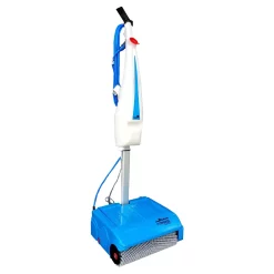FLOORWASH 5000 MULTI-SURFACE FLOOR SCRUBBER MACHINE | NAMCO (4588)
