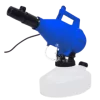 Portable Micro Generator Fogger - Disinfecting & Sanitizing | Namco (2121N)