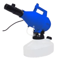 Portable Micro Generator Fogger - Disinfecting & Sanitizing | Namco (2121N)