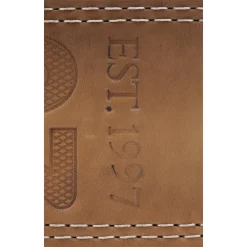 Forged Passion Leather Powerlifting Belt – IRON COMPANY (IC-FP-DPLB10) -Detecto Sales forgedpassionbeltcloseup.1 min