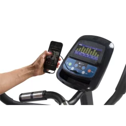 XTERRA Fitness Residential Elliptical Trainer -- Spirit Fitness (FS3.5) -Detecto Sales fs3.57