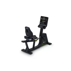 Elite ECO-POWR Recumbent Exercise Bike | SportsArt (G574R) 14 Elite ECO-POWR Recumbent Exercise Bike | SportsArt (G574R) -Detecto Sales g574r 05