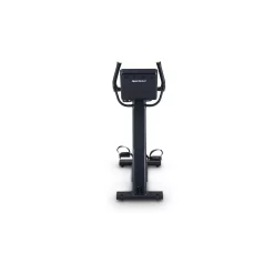 Elite ECO-POWR Upright Exercise Bike | SportsArt (G574U) -Detecto Sales g574u 08