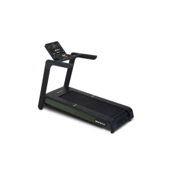 Elite ECO-POWR Treadmill | SportsArt (G660)