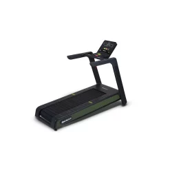 Elite ECO-POWR Treadmill | SportsArt (G660) 12 Elite ECO-POWR Treadmill | SportsArt (G660) -Detecto Sales g660 03