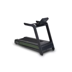 Elite ECO-POWR Treadmill | SportsArt (G660) 14 Elite ECO-POWR Treadmill | SportsArt (G660) -Detecto Sales g660 05