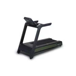 Elite ECO-POWR Treadmill | SportsArt (G660) 16 Elite ECO-POWR Treadmill | SportsArt (G660) -Detecto Sales g660 07