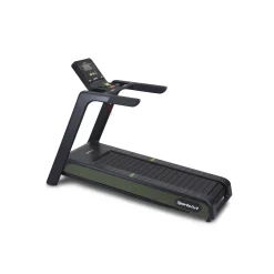 Elite ECO-POWR Treadmill | SportsArt (G660) 18 Elite ECO-POWR Treadmill | SportsArt (G660) -Detecto Sales g660 09