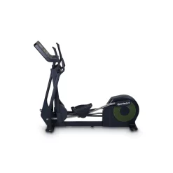 Elite ECO-POWR Elliptical Trainer | SportsArt (G874)