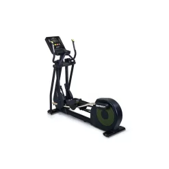 Elite ECO-POWR Elliptical Trainer | SportsArt (G874) -Detecto Sales g874 03
