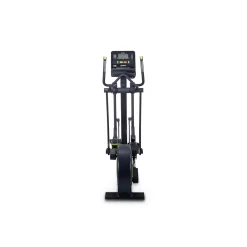 Elite ECO-POWR Elliptical Trainer | SportsArt (G874) -Detecto Sales g874 04
