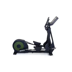 Elite ECO-POWR Elliptical Trainer | SportsArt (G874) -Detecto Sales g874 06