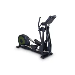 Elite ECO-POWR Elliptical Trainer | SportsArt (G874) -Detecto Sales g874 07