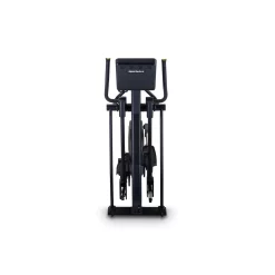 Elite ECO-POWR Elliptical Trainer | SportsArt (G874) -Detecto Sales g874 08