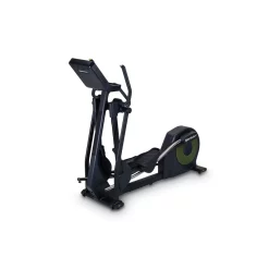 Elite ECO-POWR Elliptical Trainer | SportsArt (G874) -Detecto Sales g874 09
