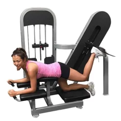 Booty Blaster Exercise Machine | Muscle D Fitness (MDC-0001) -Detecto Sales glute blaster middle min