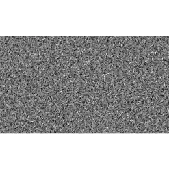 RageTurf Rally Interlocking Turf Tiles | Ecore (RAGETURF-RALLY-TILE) -Detecto Sales gray min