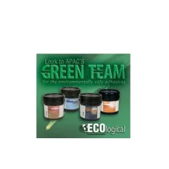 Pressure Sensitive Adhesive - 4 Gallon Pail – Iron Company (PREMIER-ADHESIVE-4)