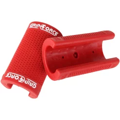Gripforce Trainer Bar Grips (Pair) -- Grip4orce (GRIP4ORCE) 11 Gripforce Trainer Bar Grips (Pair) -- Grip4orce (GRIP4ORCE) -Detecto Sales grip4orce2
