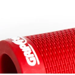 Gripforce Trainer Bar Grips (Pair) -- Grip4orce (GRIP4ORCE) 12 Gripforce Trainer Bar Grips (Pair) -- Grip4orce (GRIP4ORCE) -Detecto Sales grip4orce3