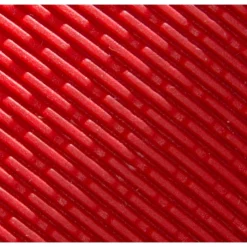 Gripforce Trainer Bar Grips (Pair) -- Grip4orce (GRIP4ORCE) 13 Gripforce Trainer Bar Grips (Pair) -- Grip4orce (GRIP4ORCE) -Detecto Sales grip4orce4