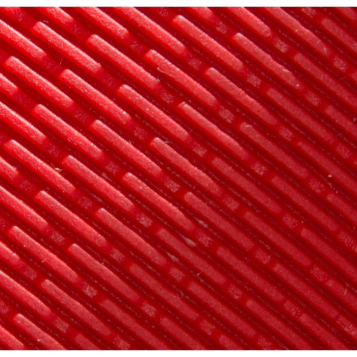 Gripforce Trainer Bar Grips (Pair) -- Grip4orce (GRIP4ORCE) 5 Gripforce Trainer Bar Grips (Pair) -- Grip4orce (GRIP4ORCE) - Image 5